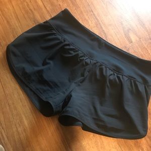 Zyia shorts